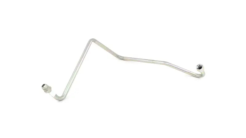 Bobcat Hydraulic Tubeline for Loaders 7416279