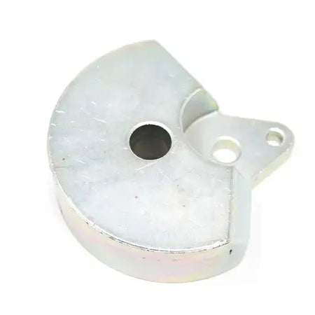 Bobcat Weight Tuned Pm, 7273604