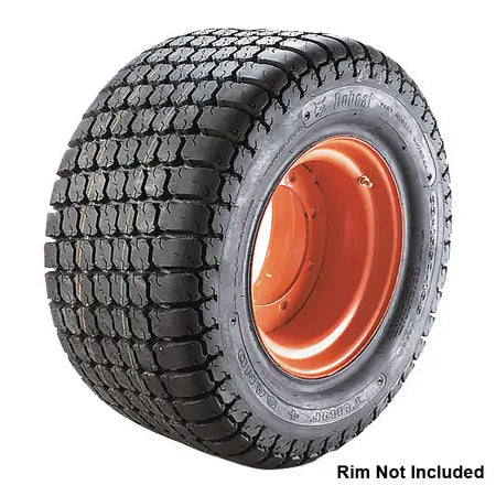 bobcat turf tire 29 x 12 5 x 15 7166360