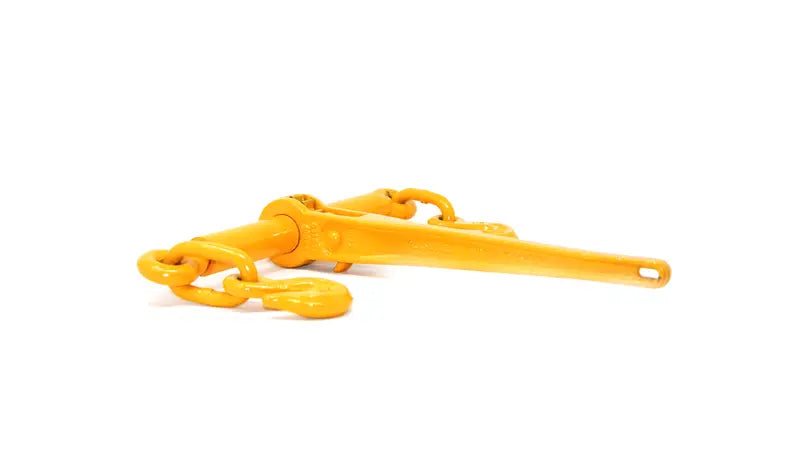 bobcat ratchet binder 6664937