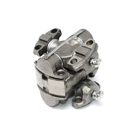 Bobcat U-Joint for Skid Steer Loaders, 6598347