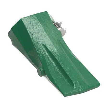 Ultralok Bucket Tooth for CL6 Excavator Buckets