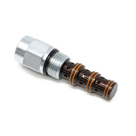 Bobcat Valve 6689739