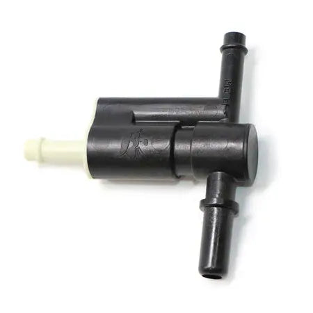 Bobcat Bypass Valve 7302578