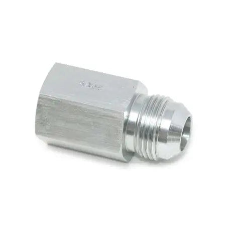 Bobcat Check Valve For Loaders 7010242