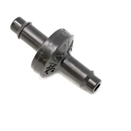 Bobcat Check Valve 7400288