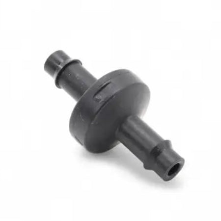 Bobcat Check Fuel Valve 46974435