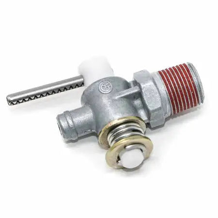 Drain Valve