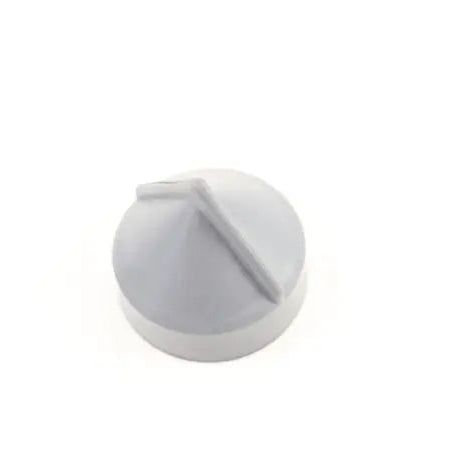 bobcat dust ejection valve 6655938