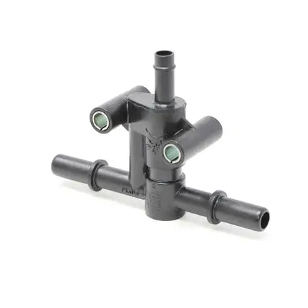 Bobcat Fuel Valve 7344707