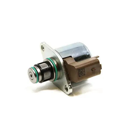 Bobcat Valve Inlet Meter 7256772