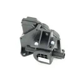 Bobcat Heater Valve 7499018