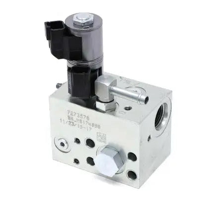 bobcat power valve 7273570