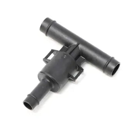 Bobcat Pressure Relief Valve, 7345868
