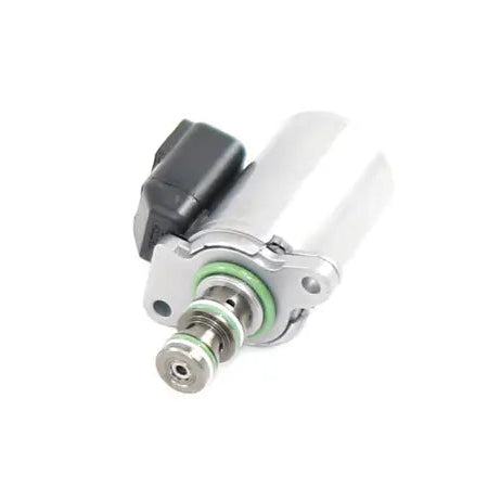 Bobcat Proportional Valve, 6698434
