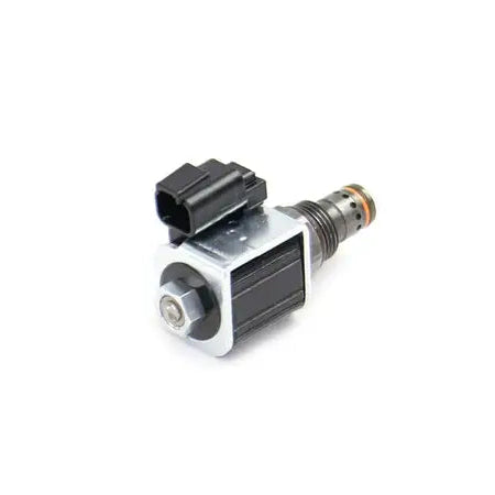 Proportional Valve