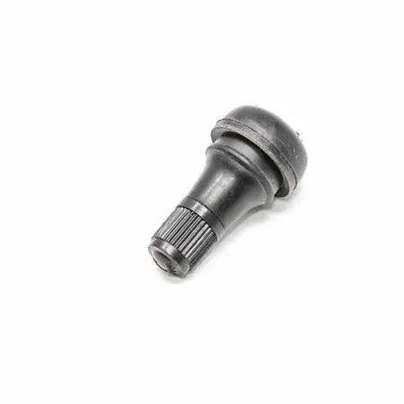 Bobcat Valve Stem 6500879