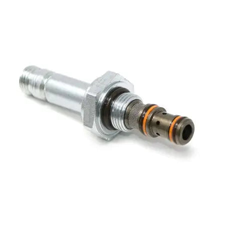 Bobcat Stem Valve Solenoid 6667687