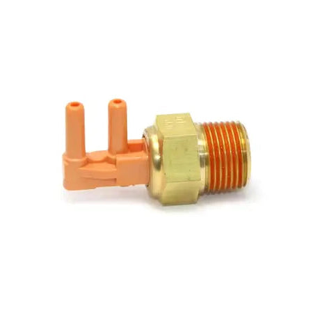 Thermostatic Valve