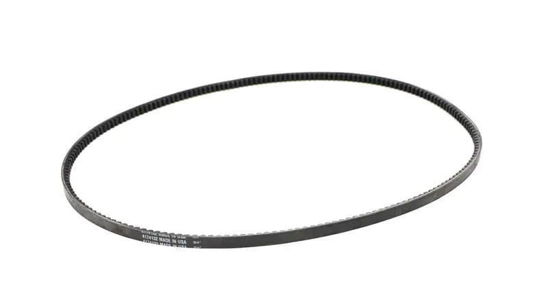 Cogged V-Belt