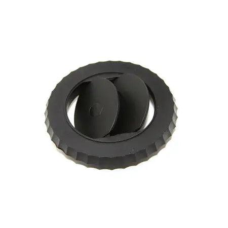 Bobcat Heater Vent 6674231