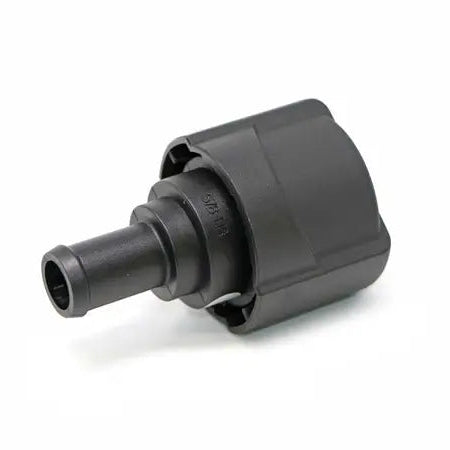 bobcat breather cap 7390732