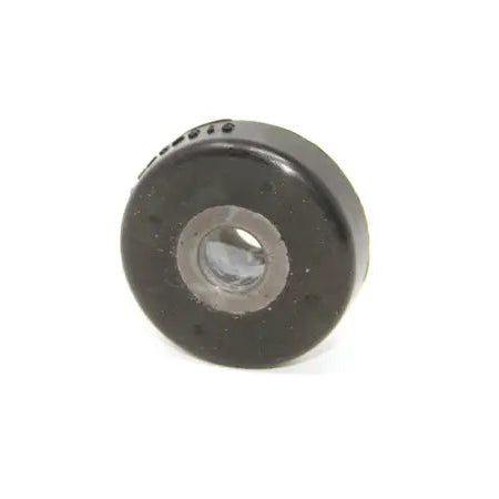 Bobcat Rubber Vibration Damper 6560633