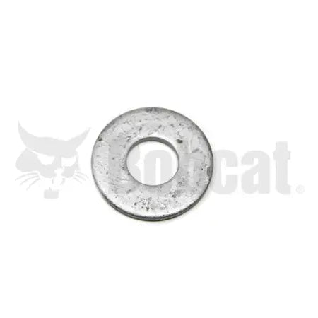 Bobcat Washer 25E18