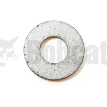 Bobcat 27E10 Washer