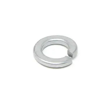 Bobcat Washer 4E8
