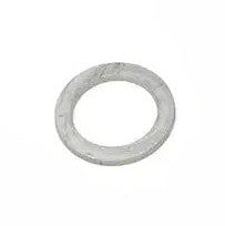 bobcat washer 6534111