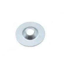 Bobcat Washer 6704332