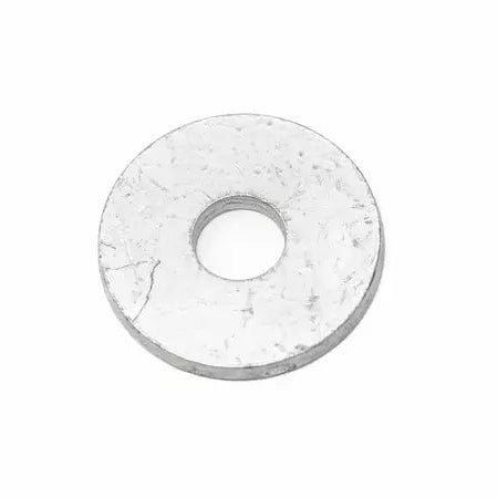 bobcat washer 6515817