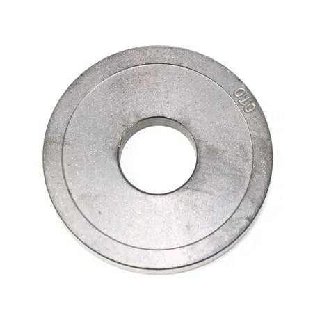 Bobcat Recessed Axle Washer 6563606