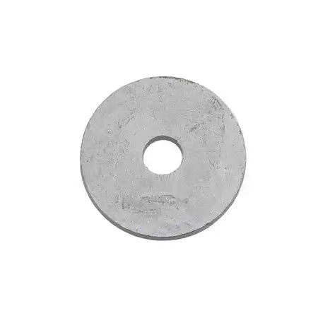 Bobcat Washer 6564692