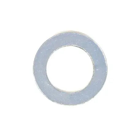 Bobcat Washer 6632323