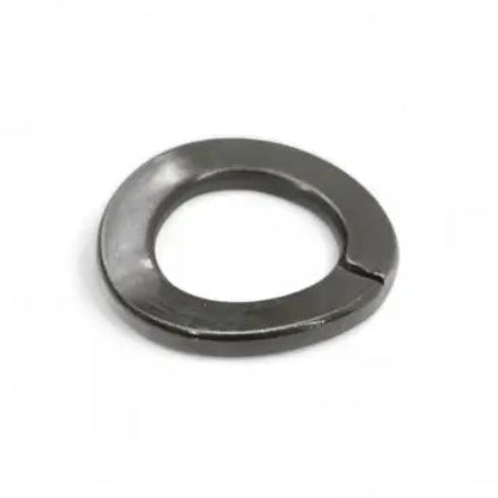 Bobcat Washer 6659372