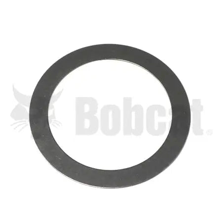 bobcat washer 6668769