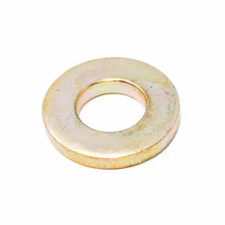 Bobcat Washer 6718723