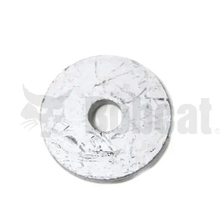 Bobcat Washer 872229