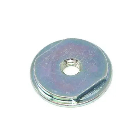 Bobcat Washer Cab Mount For Loaders 7412593