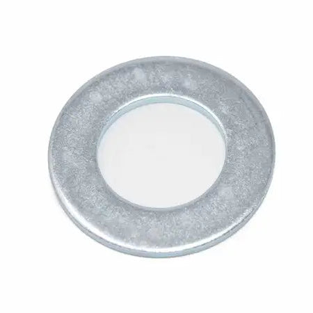 bobcat flat washer 1em280