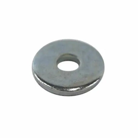 Bobcat Flat Washer 7314020