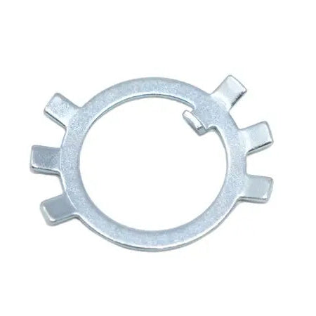 Lock Washer