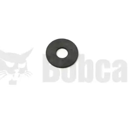 Bobcat Flat Washer 6678739