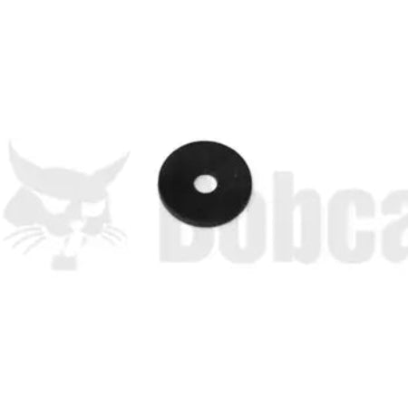 Bobcat Neoprene Washer, 6801059