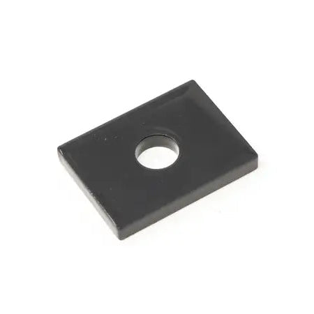 bobcat rectangular washer 6553709