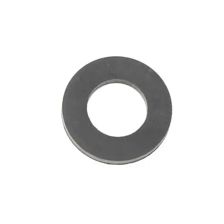 Bobcat 16mm Seal Washer for Skid Steer Loaders, 7259309