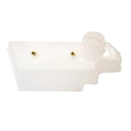 Bobcat Window Washer Tank 7133211