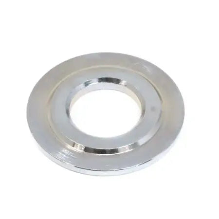 Tensioner Washer